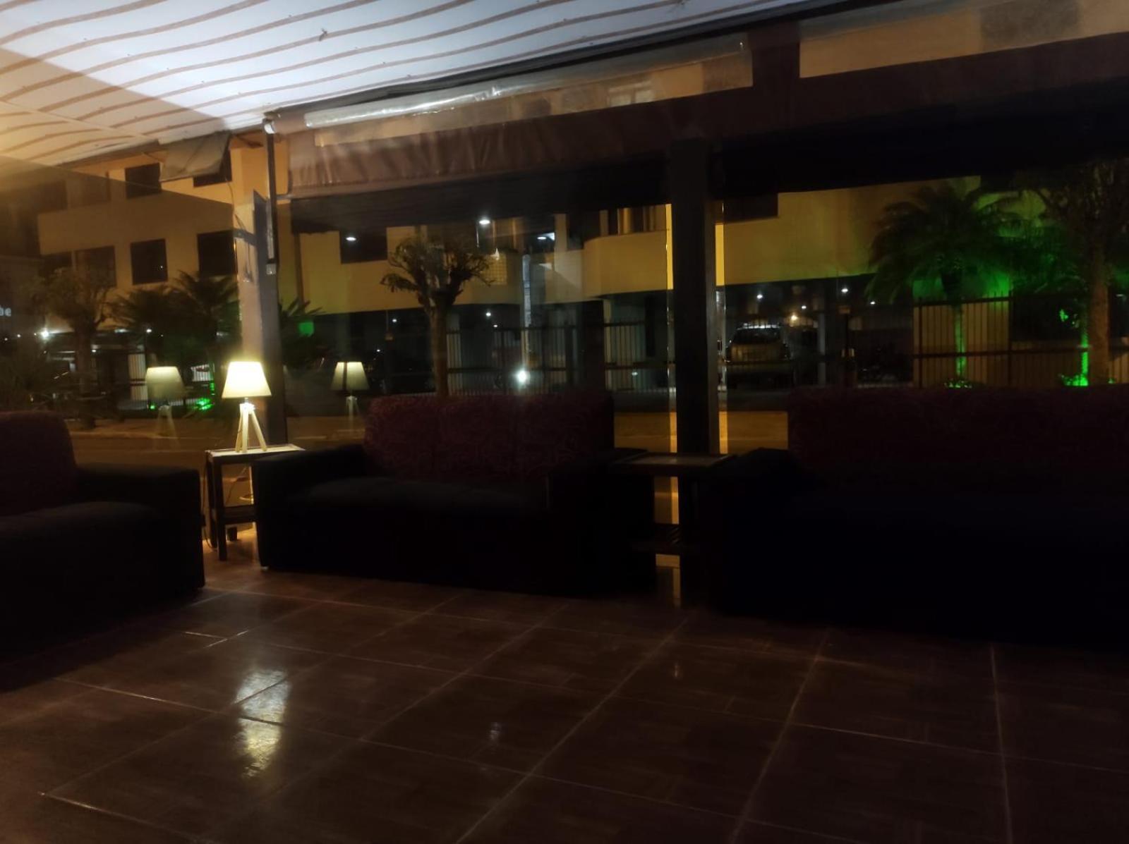 Kata Suites Floripa — Fotos 1