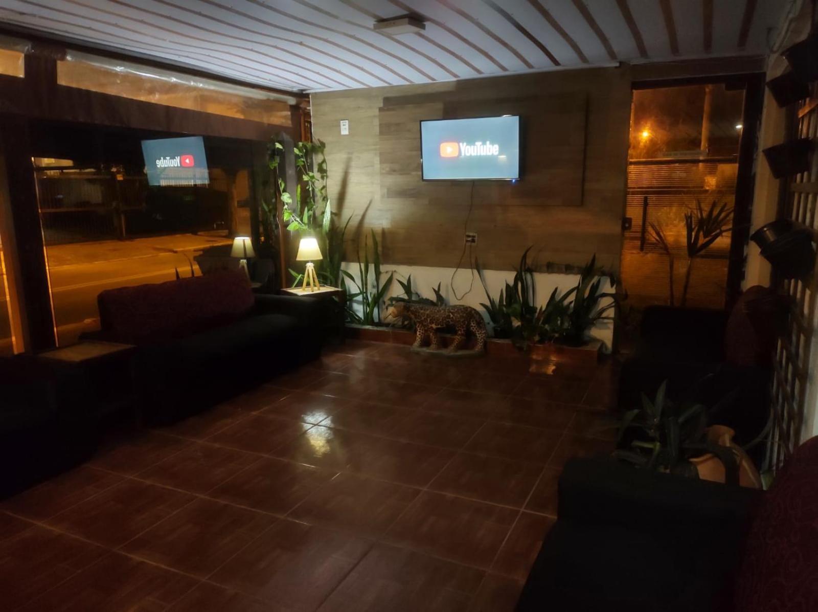 Kata Suites Floripa — Fotos 2